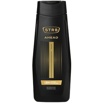 Ahead Sprchový gél